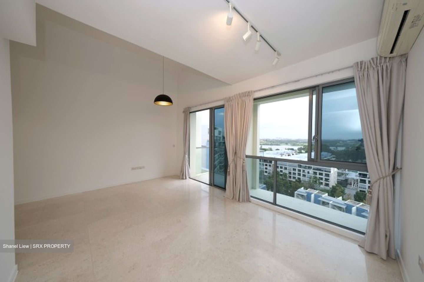 Skies Miltonia (D27), Condominium #446256041